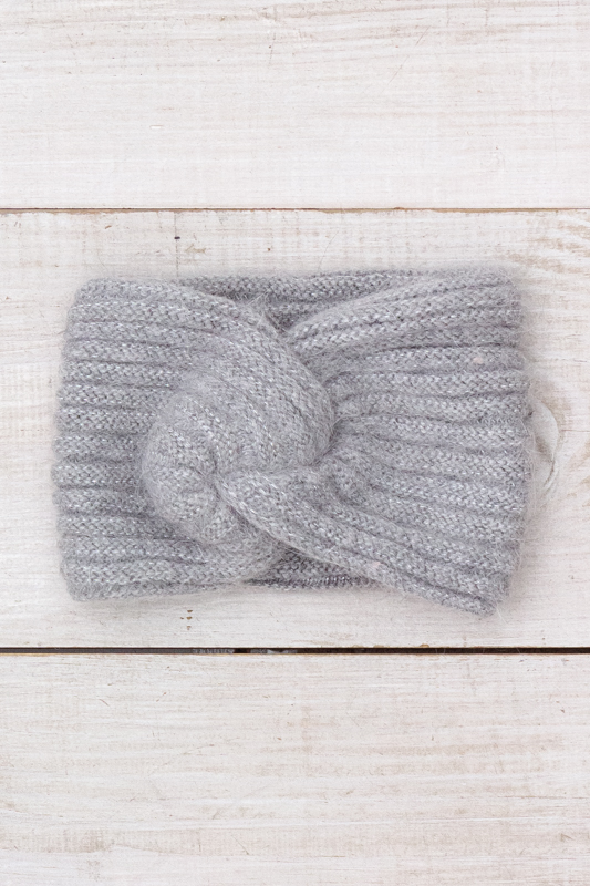 Жіноча пов'язка